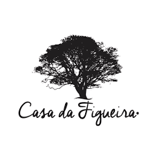 Na vanguarda da inovação e da precisão, nós da Frota Engenharia nos destacamos como uma referência no setor. Ao longo dos anos, temos entregado projetos impressionantes e soluções inovadoras que têm sido fundamentais para o sucesso de nossos clientes. A chave para o nosso êxito está na qualidade incomparável dos nossos serviços e na satisfação plena daqueles que confiaram em nosso trabalho.